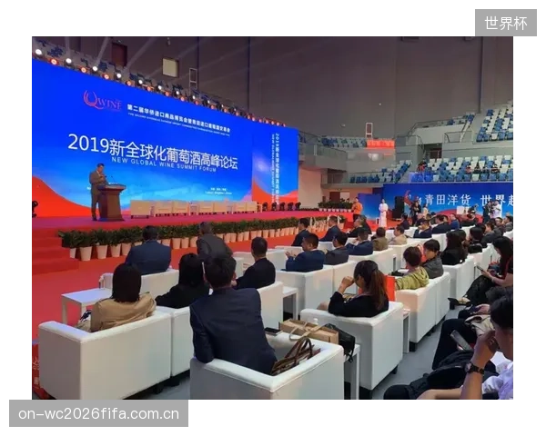 顶级赛事服务链条的全球化垄断，是否正在扼杀中小型本土赛事的创新？