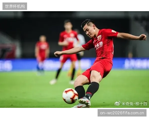 替补边翼卫能否在主力体能下降时提供冲击力,是卡塔尼奇战术轮换的重要看点。 替补边翼卫能否在主力体能下降时提供冲击力,是卡塔尼奇战术轮换的重要看点。