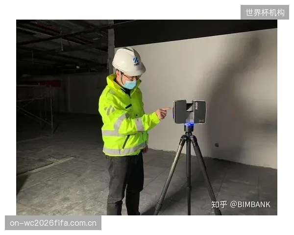 电商平台反馈的铁证:自供应采用激光测厚技术的羽拍后,关于“手感不一”的投诉率下降了70% 电商平台反馈的铁证:自供应采用激光测厚技术的羽拍后,关于“手感不一”的投诉率下降了70%