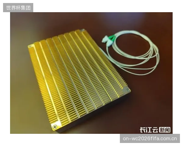 告别“狼来了”：通过引入AI算法进行温度与振动补偿，分布式光纤光栅的应力异常误报率已降至0.1%以下