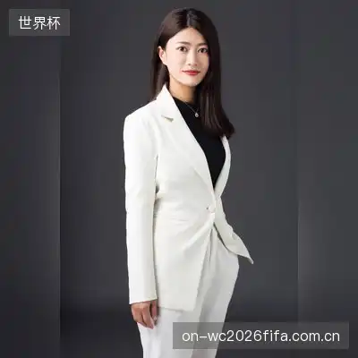 黑皇