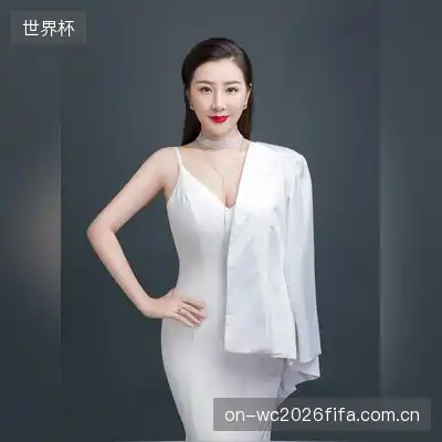 梁子凤