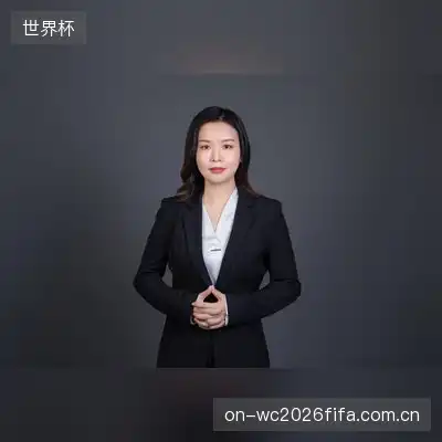 毛瑞蔚